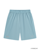  QUẦN SHORTS FMDK 2695 (không lót leggings) 