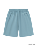  QUẦN SHORTS FMDK 2695 (không lót leggings) 