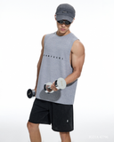  ÁO TANKTOP THOÁI MÁI 100% COTTON JG21A 42796 