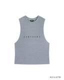  ÁO TANKTOP THOÁI MÁI 100% COTTON JG21A 42796 