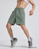  QUẦN SHORTS FMDK 2695 (không lót leggings) 