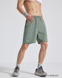 QUẦN SHORTS FMDK 2695 (không lót leggings) 