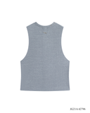  ÁO TANKTOP THOÁI MÁI 100% COTTON JG21A 42796 
