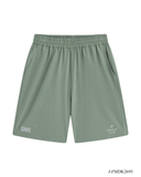  QUẦN SHORTS FMDK 2695 (không lót leggings) 