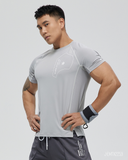  ÁO THUN BODYFIT EMTX 2259 