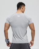  ÁO THUN BODYFIT EMTX 2259 