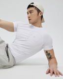  ÁO THUN BODYFIT EMTX 2259 