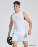  ÁO TANKTOP THOẢI MÁI FMBX 2647 
