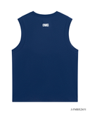  ÁO TANKTOP FMBX2651 