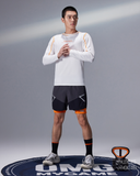  ÁO THUN TAY DÀI FMJSY 2465 