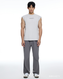  ÁO TANKTOP THOÁI MÁI 100% COTTON JGB1A 42771 