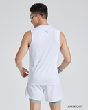  ÁO TANKTOP THOẢI MÁI FMBX 2647 