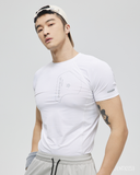  ÁO THUN BODYFIT EMTX 2259 