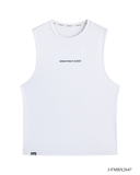 ÁO TANKTOP THOẢI MÁI FMBX 2647 