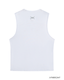  ÁO TANKTOP THOẢI MÁI FMBX2647 