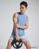  ÁO TANKTOP THOẢI MÁI FMBX 2647 