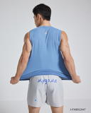  ÁO TANKTOP THOẢI MÁI FMBX 2647 