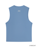  ÁO TANKTOP THOẢI MÁI FMBX 2647 