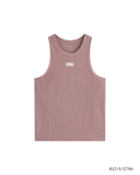  ÁO TANKTOP BODYFIT 100% COTTON JG21A 52766 