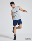  ÁO TANKTOP FMBX 2651 