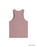  ÁO TANKTOP BODYFIT 100% COTTON JG21A 52766 