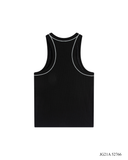  ÁO TANKTOP BODYFIT 100% COTTON JG21A 52766 