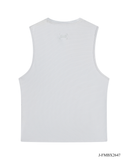  ÁO TANKTOP THOẢI MÁI FMBX2647 