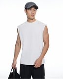  ÁO TANKTOP THOÁI MÁI JG21A 42793 