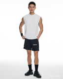  ÁO TANKTOP THOÁI MÁI JG21A 42793 