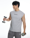  ÁO TANKTOP THOÁI MÁI 100% COTTON JGB1A 42771 