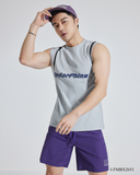  ÁO TANKTOP FMBX 2651 