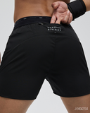  QUẦN SHORTS EMDK 2204 (không lót leggings) 