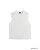  ÁO TANKTOP THOÁI MÁI JG21A 42793 