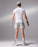  ÁO THUN BODYFIT FMDX 2547 