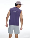  ÁO TANKTOP THOÁI MÁI JG21A 42793 