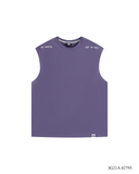  ÁO TANKTOP THOÁI MÁI JG21A 42793 