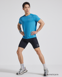  ÁO THUN THOẢI MÁI FMTX 2670 