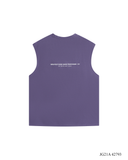  ÁO TANKTOP THOÁI MÁI JG21A 42793 