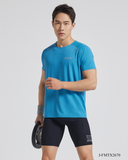  ÁO THUN THOẢI MÁI FMTX 2670 
