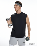  ÁO TANKTOP THOÁI MÁI JG21A 42793 