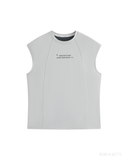  ÁO TANKTOP THOÁI MÁI 100% COTTON JGB1A 42771 