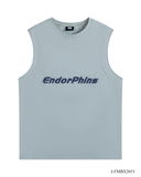  ÁO TANKTOP FMBX 2651 