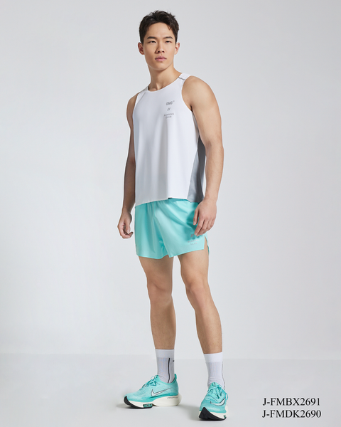  ÁO TANKTOP PRO+ RUNNING FMTX 2691 