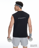  ÁO TANKTOP THOÁI MÁI JG21A 42793 
