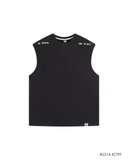  ÁO TANKTOP THOÁI MÁI JG21A 42793 