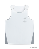  ÁO TANKTOP PRO+ RUNNING FMBX2691 