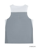  ÁO TANKTOP PRO+ RUNNING FMTX 2691 