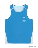  ÁO TANKTOP PRO+ RUNNING FMBX2691 