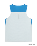  ÁO TANKTOP PRO+ RUNNING FMTX 2691 