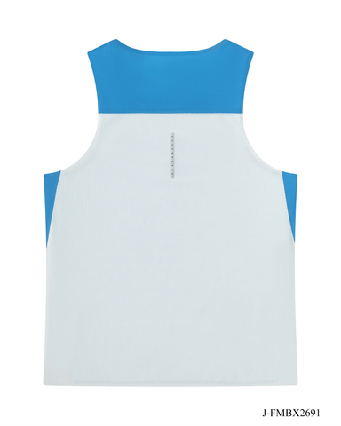  ÁO TANKTOP PRO+ RUNNING FMTX 2691 